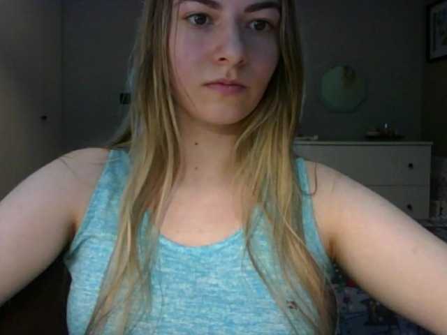 RosieJune