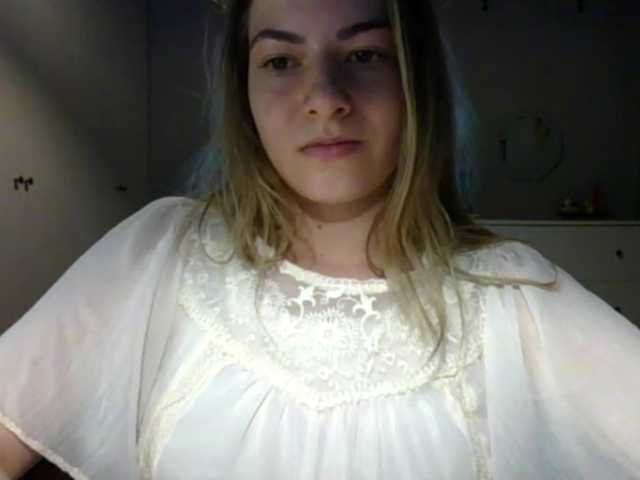 RosieJune
