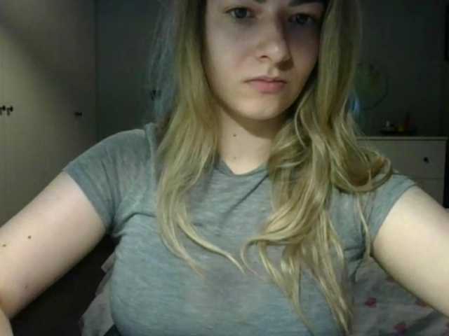 RosieJune