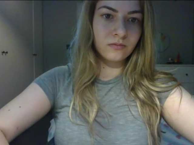 RosieJune