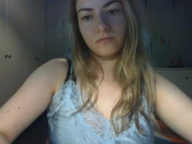RosieJune