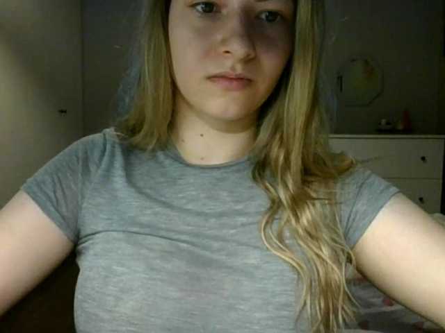 RosieJune