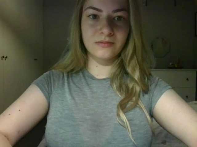 RosieJune