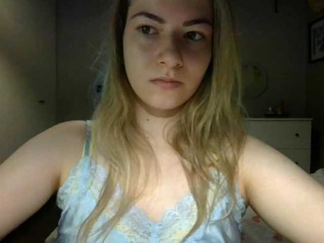 RosieJune