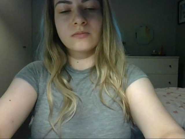 RosieJune