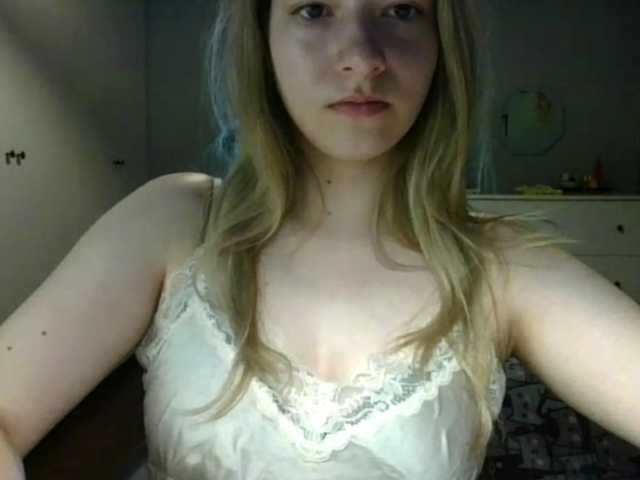 RosieJune