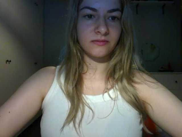 RosieJune live webcam show