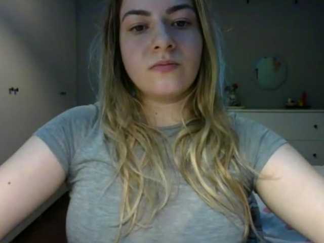 RosieJune