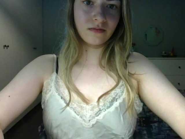 RosieJune