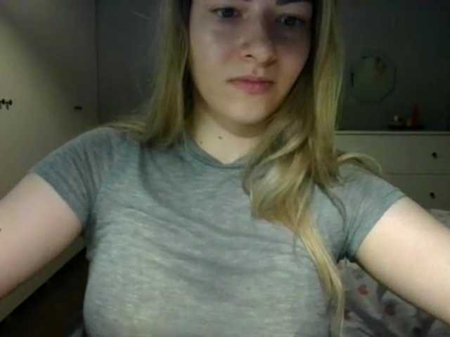 RosieJune
