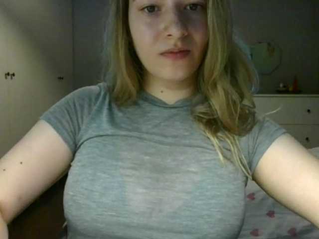 RosieJune