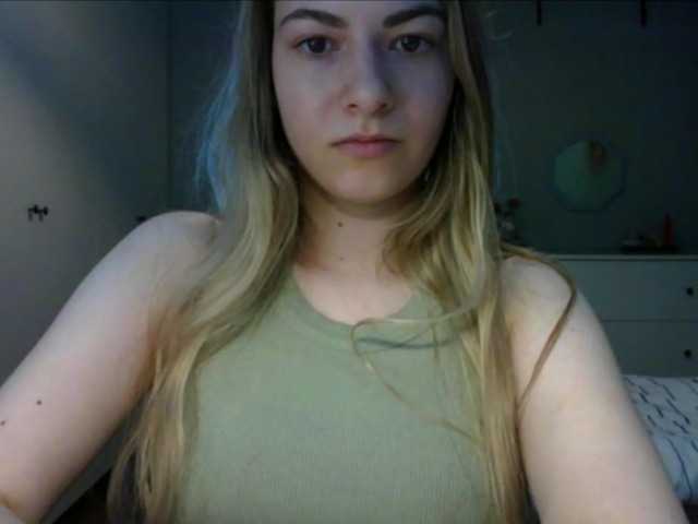 RosieJune