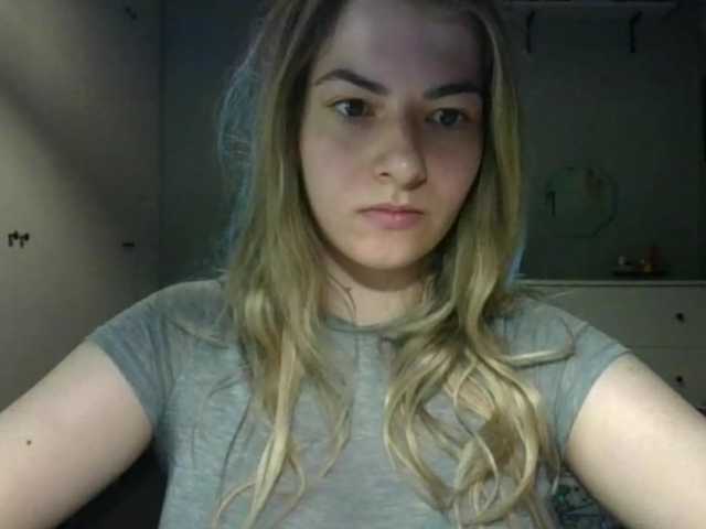 RosieJune