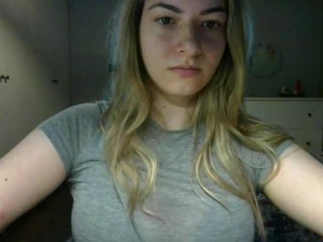 RosieJune