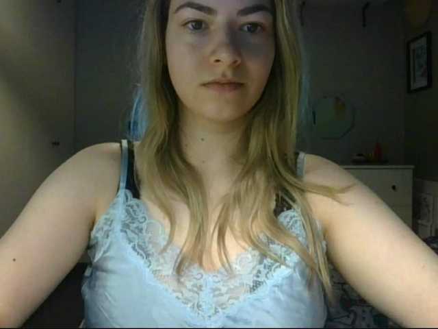 RosieJune