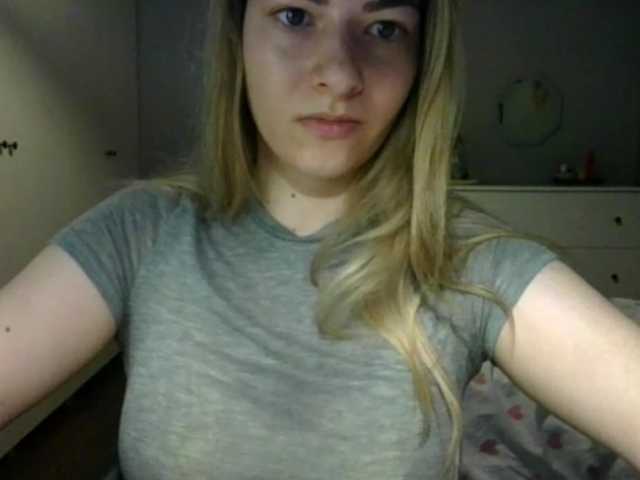 RosieJune