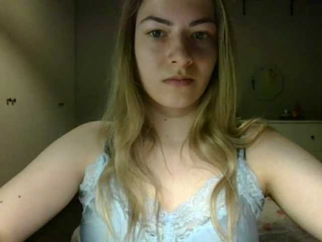RosieJune