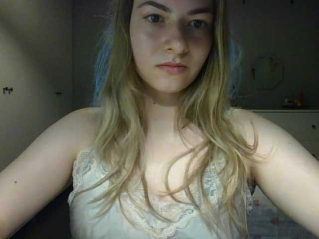RosieJune