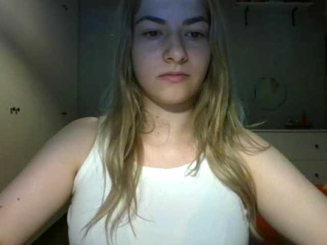 RosieJune live webcam show