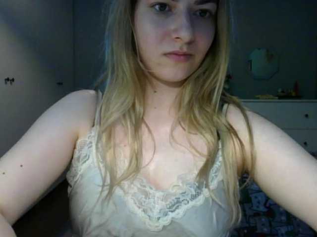 RosieJune