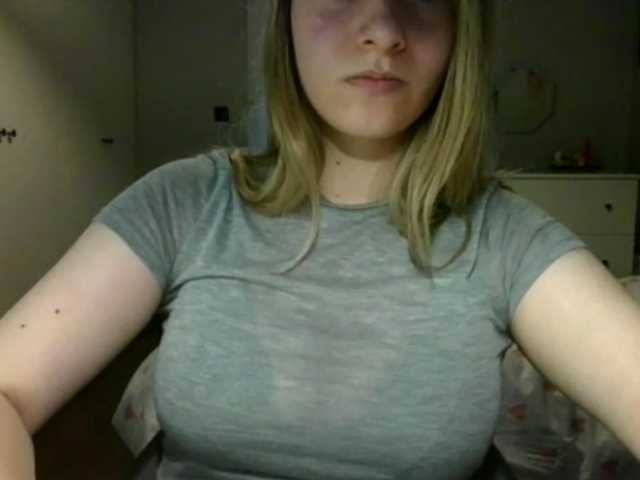 RosieJune