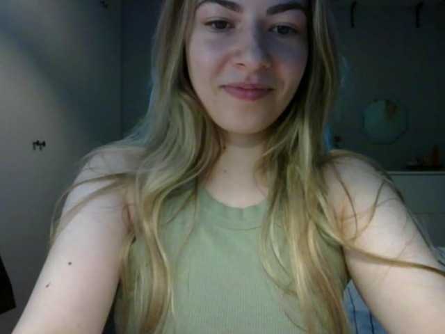 RosieJune