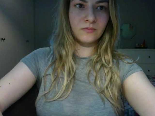 RosieJune