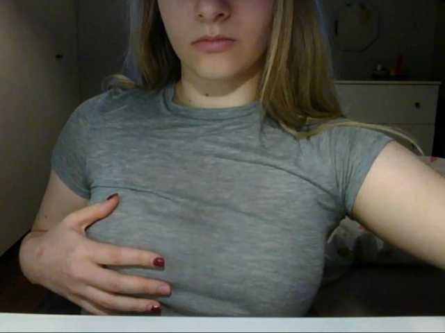 RosieJune