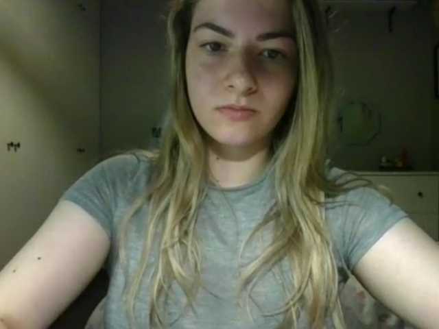 RosieJune