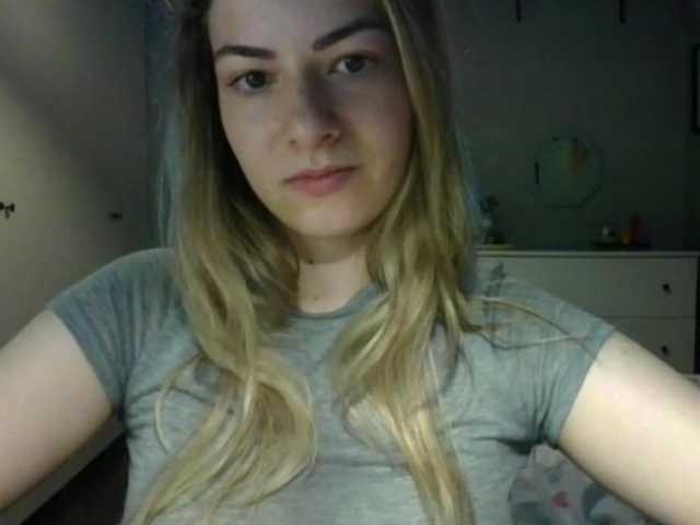 RosieJune