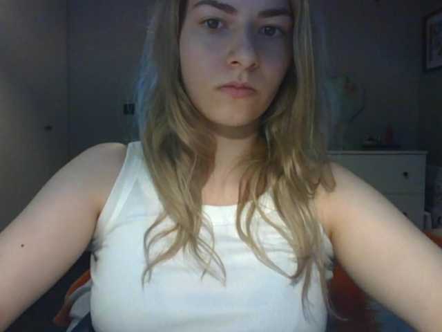RosieJune