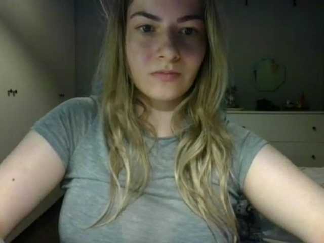 RosieJune