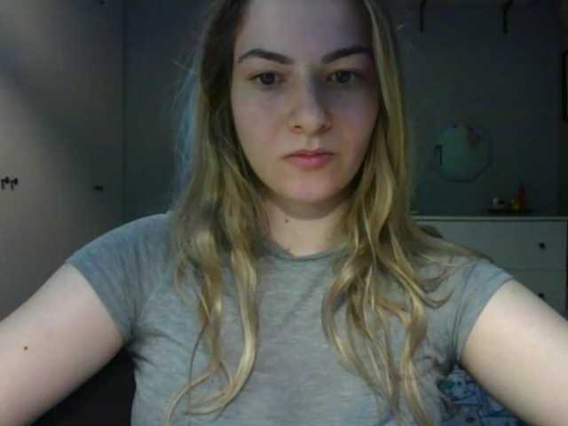RosieJune
