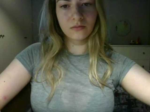 RosieJune