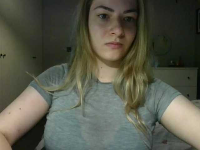 RosieJune