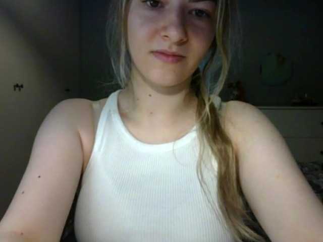 RosieJune
