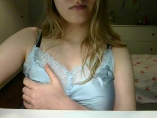 RosieJune
