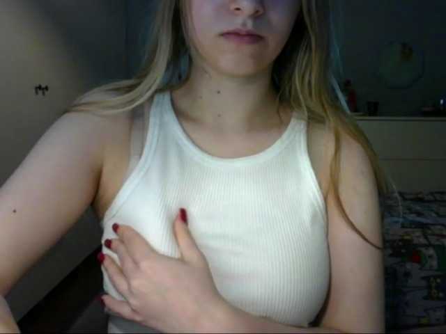 RosieJune