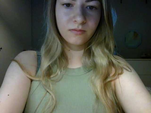 RosieJune