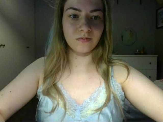 RosieJune