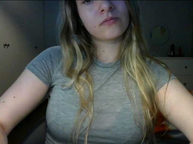 RosieJune