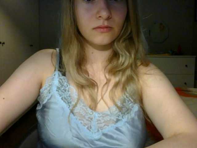 RosieJune