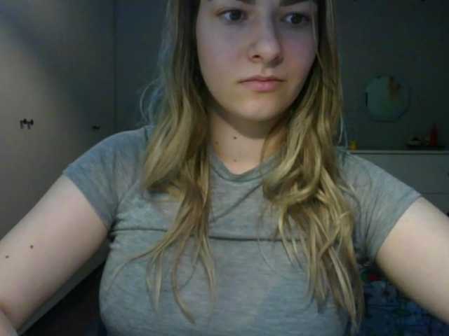 RosieJune