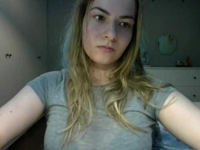 RosieJune