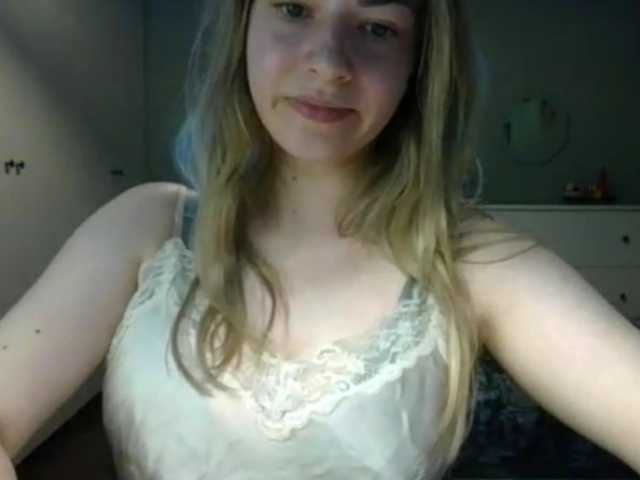 RosieJune