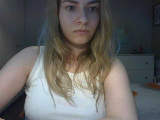 RosieJune
