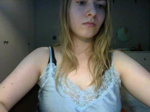 RosieJune