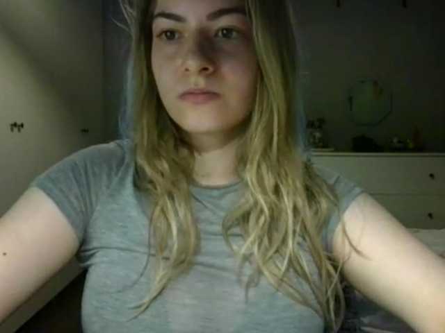 RosieJune