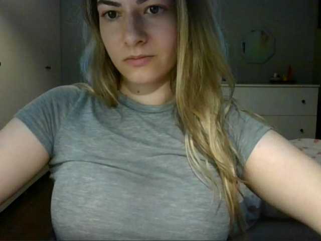 RosieJune