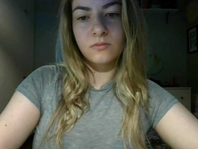 RosieJune
